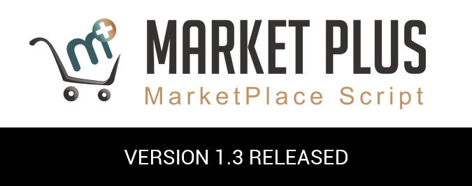 BSEtec Blog Market Plus Banner